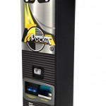 140731212840_pocket