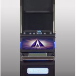 CP22U01