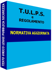 TULPS