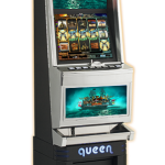 qbbr