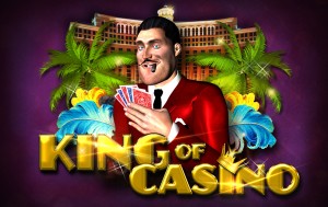 king_of_casino_home